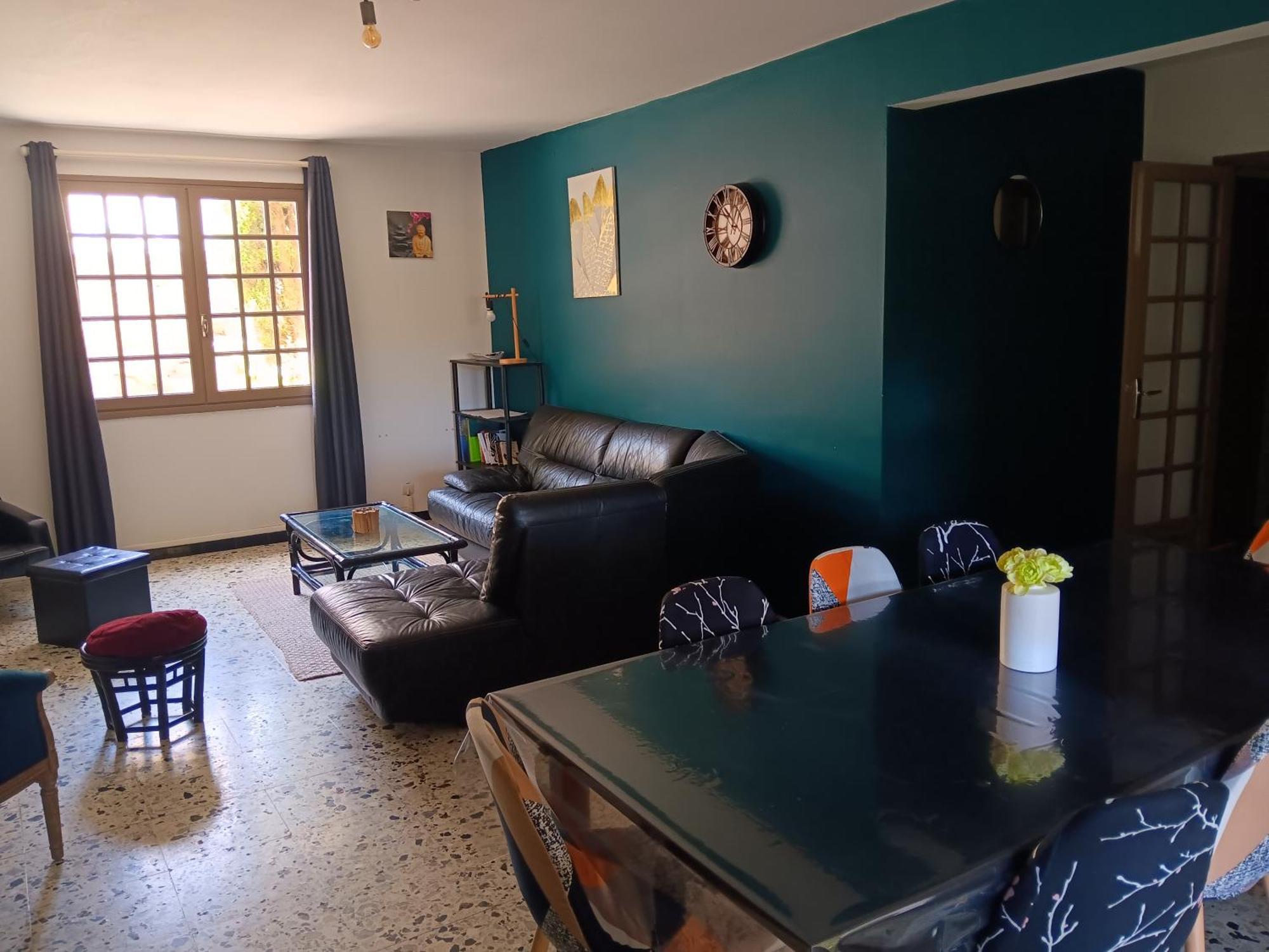 El Terret Villa Sigean Exterior photo